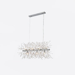 Dandelion Chandelier - YhLamps