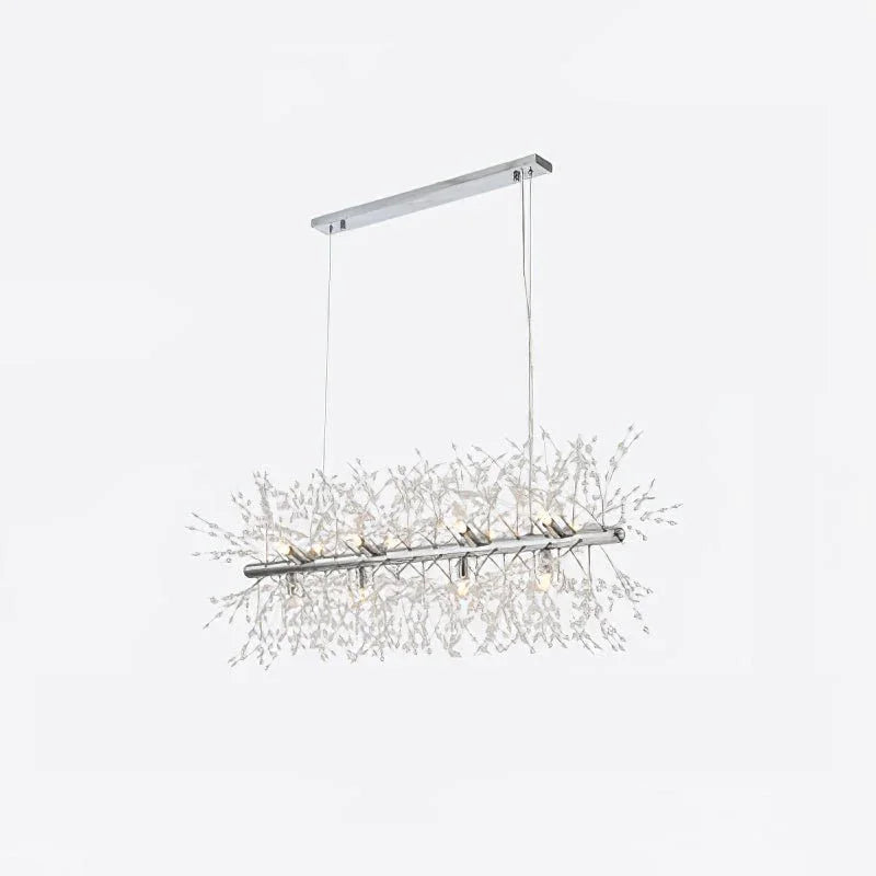 Dandelion Chandelier - YhLamps