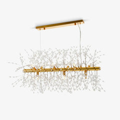 Dandelion Chandelier - YhLamps