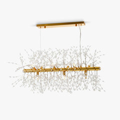 Dandelion Chandelier - YhLamps