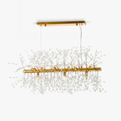 Dandelion Chandelier - YhLamps
