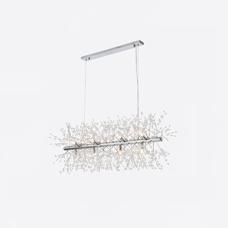 Dandelion Chandelier - YhLamps