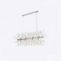 Dandelion Chandelier - YhLamps