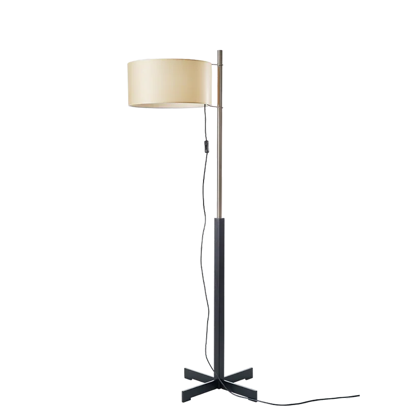 TMM Floor Lamp - YhLamps