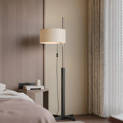 TMM Floor Lamp - YhLamps