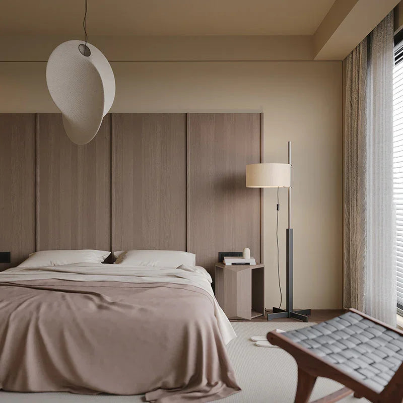 TMM Floor Lamp - YhLamps