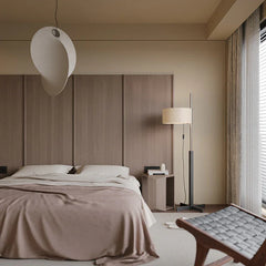 TMM Floor Lamp - YhLamps