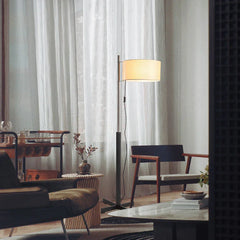 TMM Floor Lamp - YhLamps