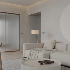 TMM Floor Lamp - YhLamps