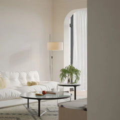 TMM Floor Lamp - YhLamps