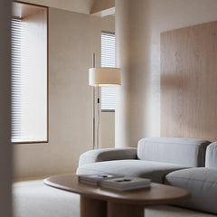 TMM Floor Lamp - YhLamps