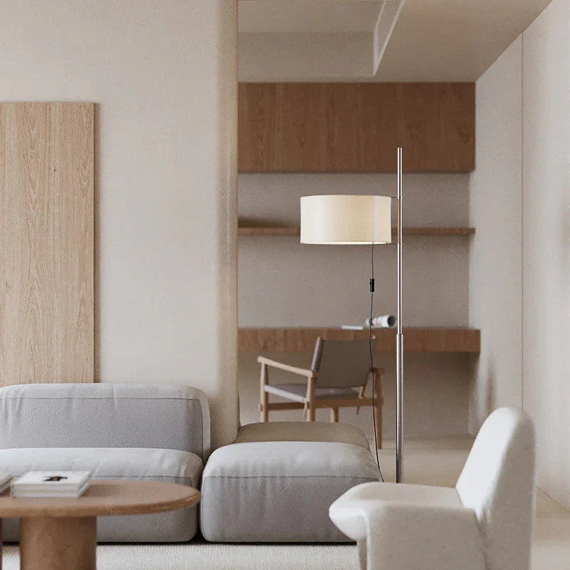 TMM Floor Lamp - YhLamps