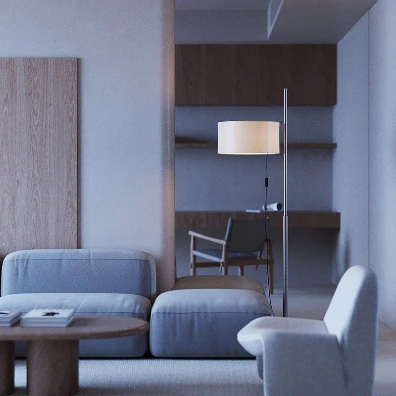 TMM Floor Lamp - YhLamps