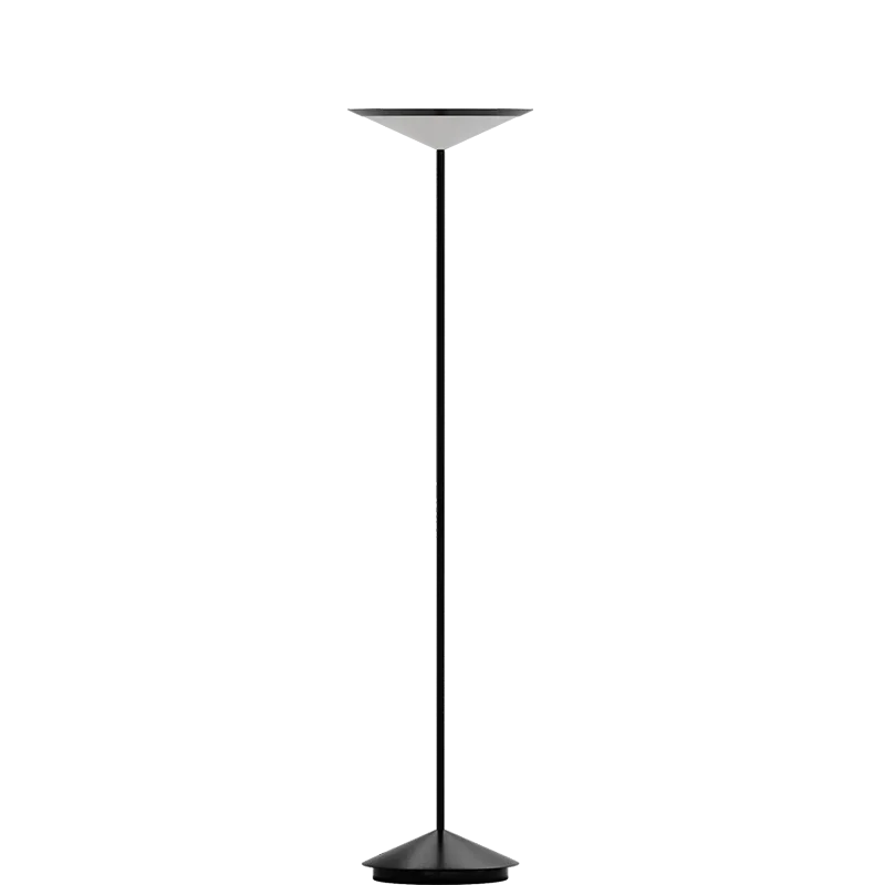 Narciso Floor Lamp - YhLamps