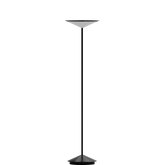 Narciso Floor Lamp - YhLamps