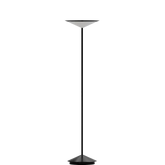 Narciso Floor Lamp - YhLamps