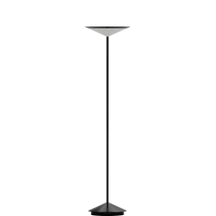 Narciso Floor Lamp - YhLamps