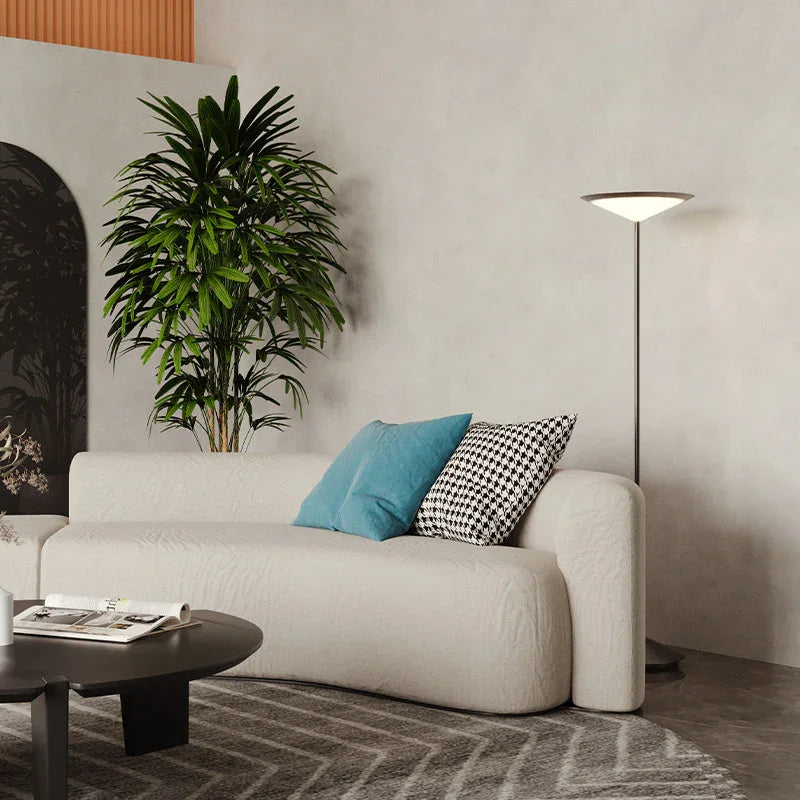 Narciso Floor Lamp - YhLamps