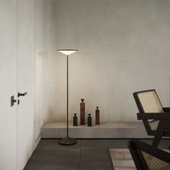 Narciso Floor Lamp - YhLamps