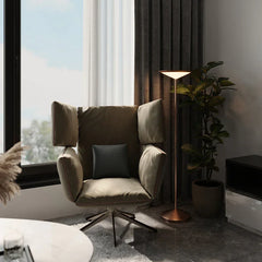 Narciso Floor Lamp - YhLamps