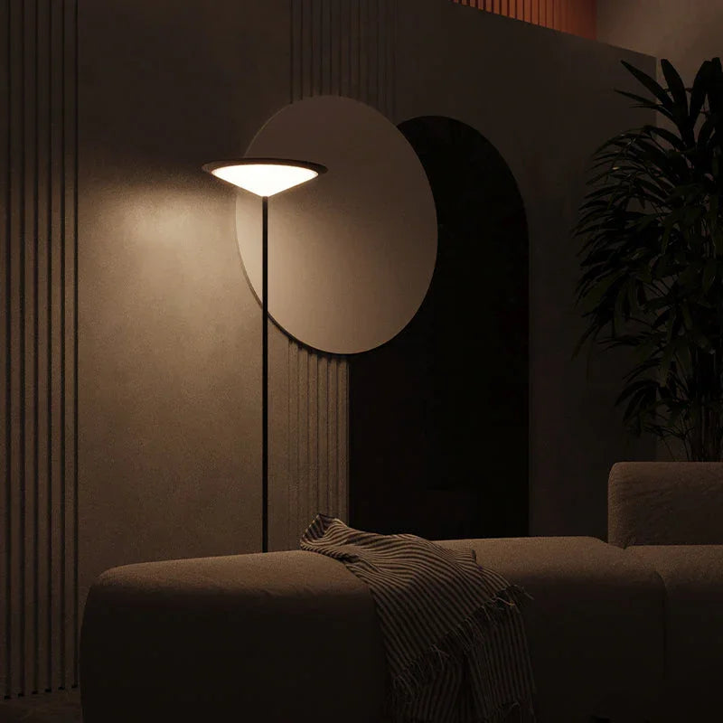 Narciso Floor Lamp - YhLamps