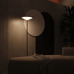 Narciso Floor Lamp - YhLamps