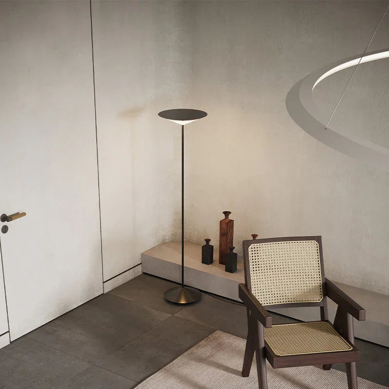 Narciso Floor Lamp - YhLamps