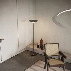Narciso Floor Lamp - YhLamps