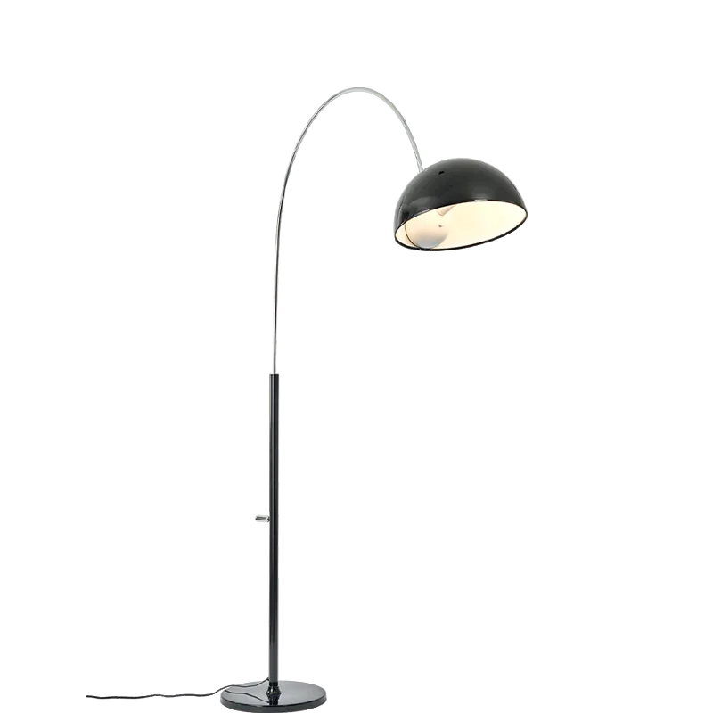 Flo Floor Lamp - YhLamps