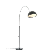 Flo Floor Lamp - YhLamps