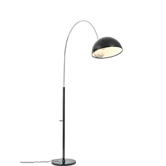 Flo Floor Lamp - YhLamps