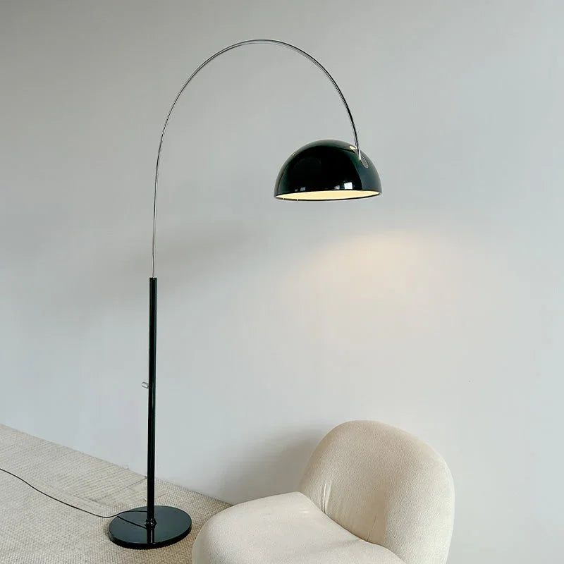 Flo Floor Lamp - YhLamps