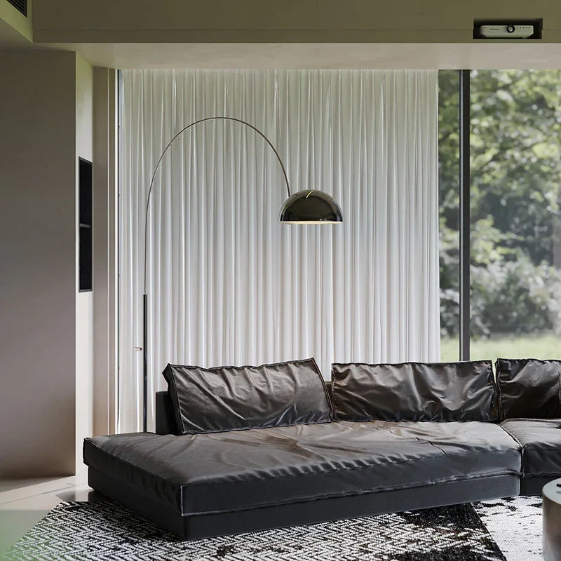 Flo Floor Lamp - YhLamps