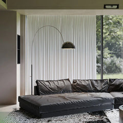 Flo Floor Lamp - YhLamps