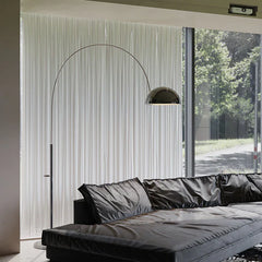 Flo Floor Lamp - YhLamps