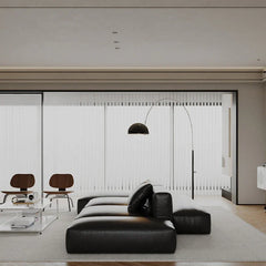 Flo Floor Lamp - YhLamps
