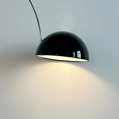 Flo Floor Lamp - YhLamps