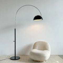 Flo Floor Lamp - YhLamps