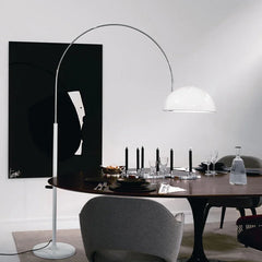 Flo Floor Lamp - YhLamps