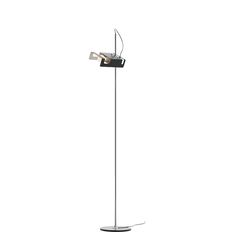 Spider Floor Lamp - YhLamps