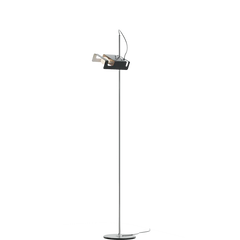 Spider Floor Lamp - YhLamps