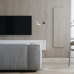 Spider Floor Lamp - YhLamps