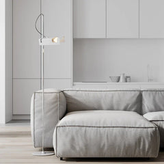 Spider Floor Lamp - YhLamps