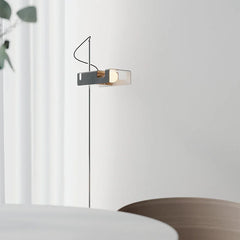 Spider Floor Lamp - YhLamps