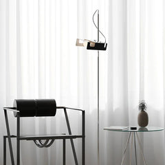 Spider Floor Lamp - YhLamps