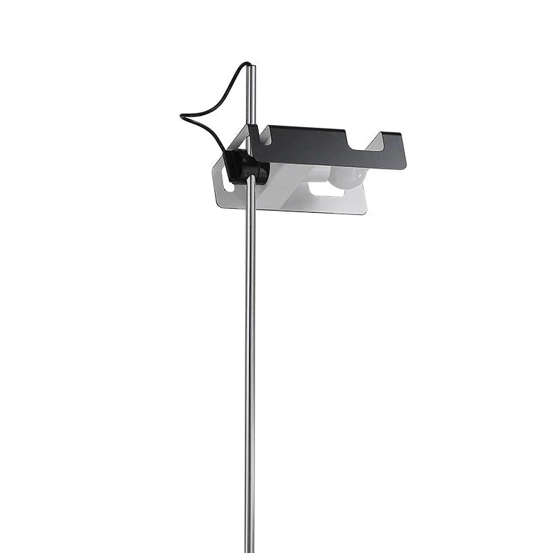 Spider Floor Lamp - YhLamps