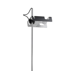 Spider Floor Lamp - YhLamps