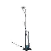 Toio Floor Lamp - YhLamps