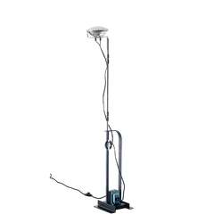 Toio Floor Lamp - YhLamps