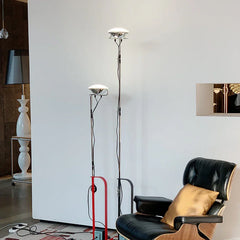 Toio Floor Lamp - YhLamps